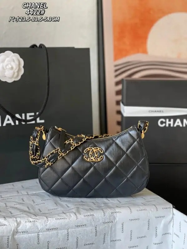 chanel aaa qualite shoulder sac pour femme s_120b1b6